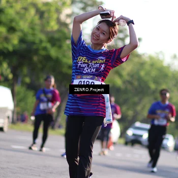 Runner Photo 8030894