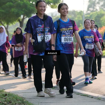 Runner Photo 8030901