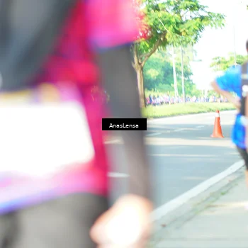 Runner Photo 8030915