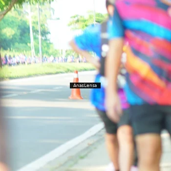 Runner Photo 8030916