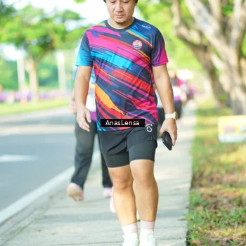 Runner Photo 8030919