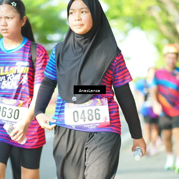 Runner Photo 8030921