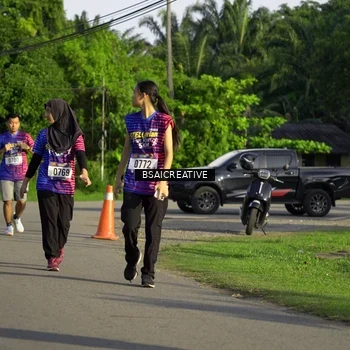 Runner Photo 8030922