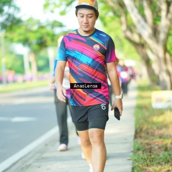 Runner Photo 8030927