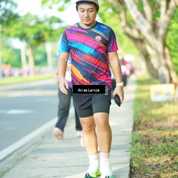 Runner Photo 8030928