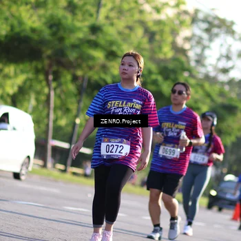 Runner Photo 8030929