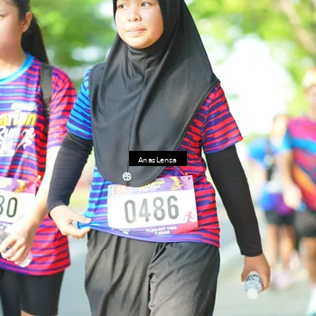 Runner Photo 8030930
