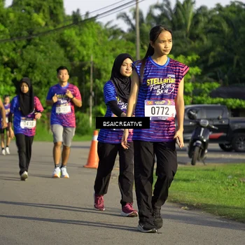 Runner Photo 8030931