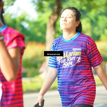Runner Photo 8030934