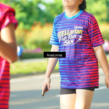 Runner Photo 8030935