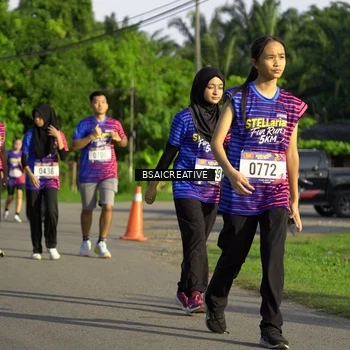 Runner Photo 8030937