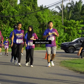 Runner Photo 8030942