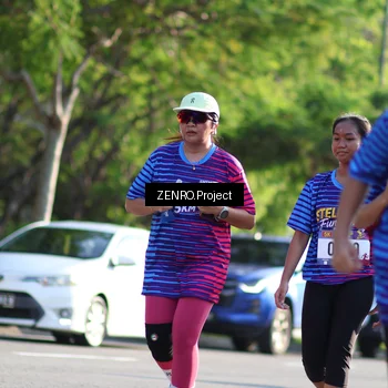 Runner Photo 8030946