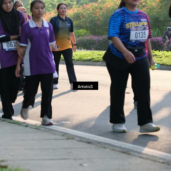 Runner Photo 8030948