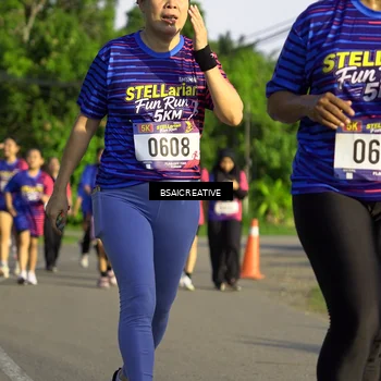 Runner Photo 8030954