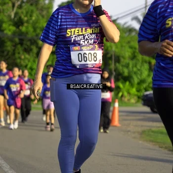 Runner Photo 8030955