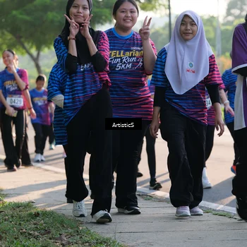Runner Photo 8030957