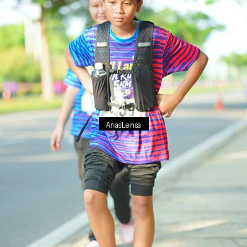 Runner Photo 8030963