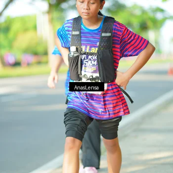 Runner Photo 8030964