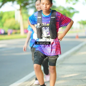Runner Photo 8030965