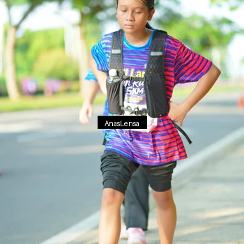Runner Photo 8030966