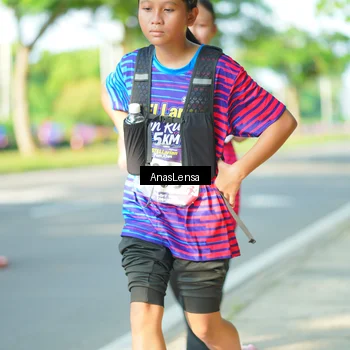 Runner Photo 8030967