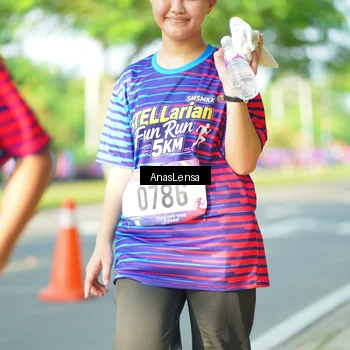 Runner Photo 8030969