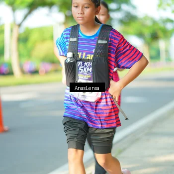 Runner Photo 8030970