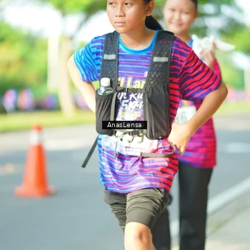 Runner Photo 8030971