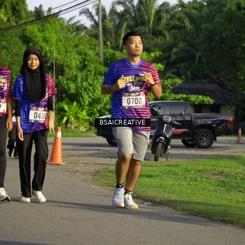 Runner Photo 8030972
