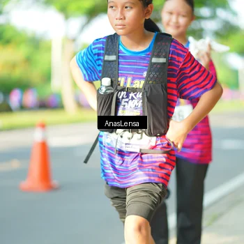 Runner Photo 8030973