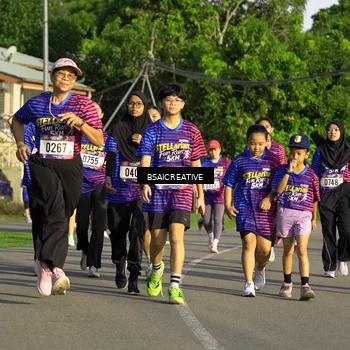 Runner Photo 8030974