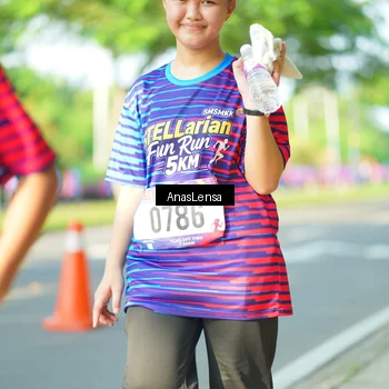 Runner Photo 8030975