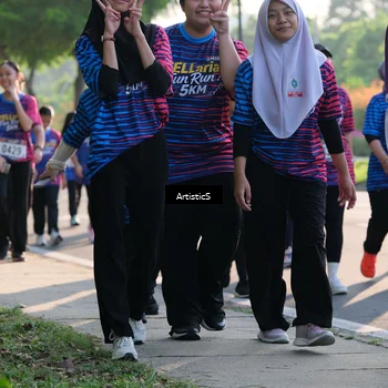 Runner Photo 8030977