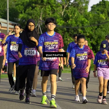 Runner Photo 8030983