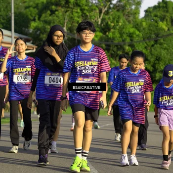 Runner Photo 8030984