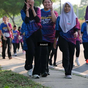 Runner Photo 8030985