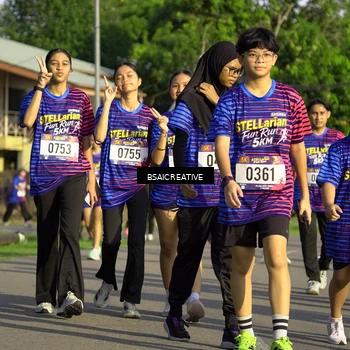 Runner Photo 8030986