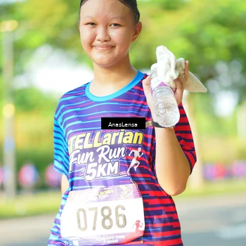 Runner Photo 8030990