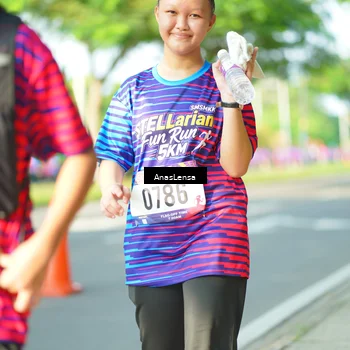 Runner Photo 8030992