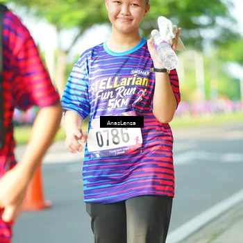 Runner Photo 8030993