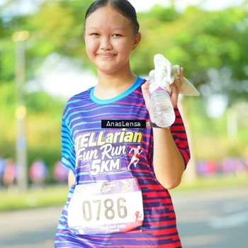 Runner Photo 8030994