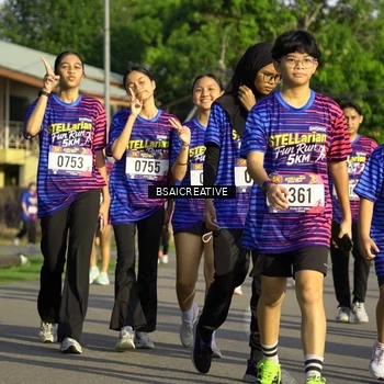 Runner Photo 8030997