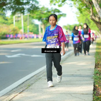 Runner Photo 8030999