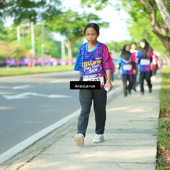 Runner Photo 8031003