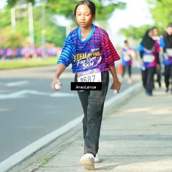 Runner Photo 8031006