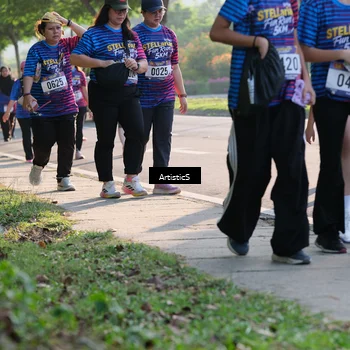 Runner Photo 8031007