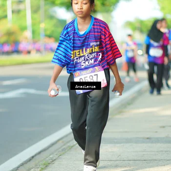 Runner Photo 8031008