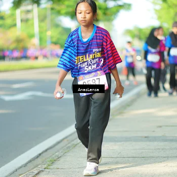 Runner Photo 8031009