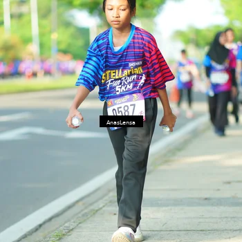 Runner Photo 8031010